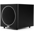 Polk Audio PSW 110