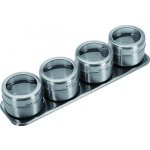 WESTMARK 6515 2260 Zásobník koření 5 d. – Zboží Mobilmania