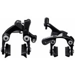 Shimano 105 BR-R7010-RS – Zboží Dáma