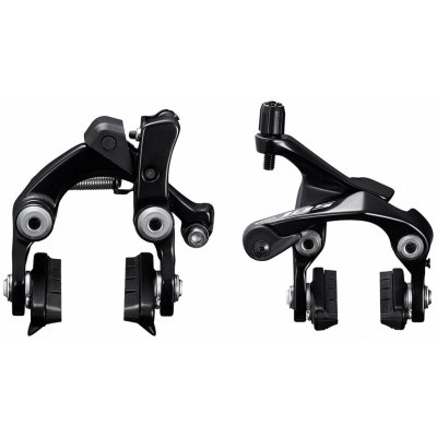 Shimano 105 BR-R7010-RS – Zboží Dáma