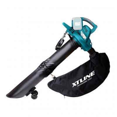 XTline XT102935 – Sleviste.cz