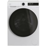 Candy BP 49BL8-S – Sleviste.cz