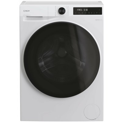 Candy BP 49BL8-S – Sleviste.cz