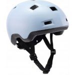 OXELO B100 – Hledejceny.cz