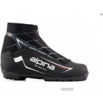 Alpina Sport Tour 2024/25 – Zboží Dáma