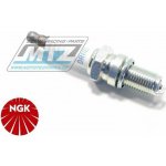 Svíčka motocyklová zapalovací NGK - DR8EB NGKDR8EB – Hledejceny.cz