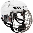 Hokejová helma CCM FITLITE Combo SR