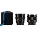 Tenba Tools Soft Lens Pouch 9×9 – Zboží Živě