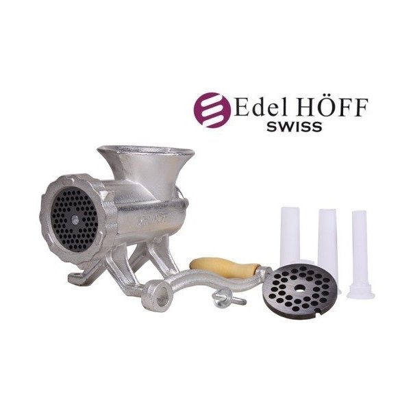 Kuchyňský mlýnek Edel Hoff EH-7204