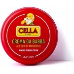 Cella mýdlo na holení 150 g – Zboží Dáma