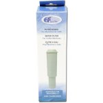 Euro Filter WF041 – Zboží Dáma