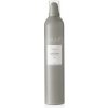 Tužidlo na vlasy Keune Style Strong Mousse 74 500 ml