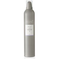 Keune Style Strong Mousse 74 500 ml