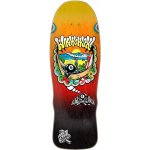 Santa Cruz Winkowski 8Ballr Day Dream Pro Shaped – Zboží Dáma