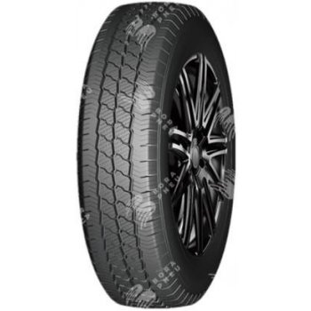 Fronway Frontour A/S 195/60 R16 99H