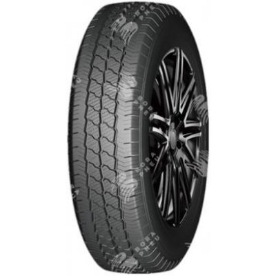 Fronway frontour a/s 195/65 R16 104T
