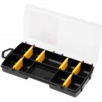 Stanley Kufr organizér 9" STST81679-1 – Sleviste.cz