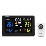 GARNI 570 EASY III – Zboží Živě