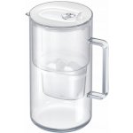Aquaphor Glass bílá – Zboží Dáma