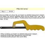 Levior Pilka ručka 260mm – Sleviste.cz