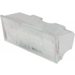 CleanMate QQ1/QQ2 – Zboží Mobilmania