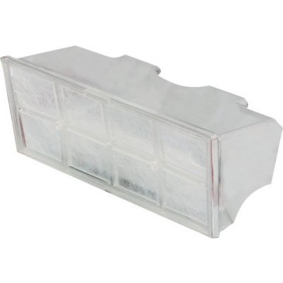 CleanMate QQ1/QQ2 – Zboží Mobilmania