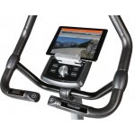 Flow Fitness DHT2500i – Zboží Dáma Flow Fitness DHT2500i – Zboží Dáma