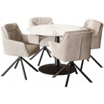 Actona Tarifa 1 + 4 – Zboží Mobilmania