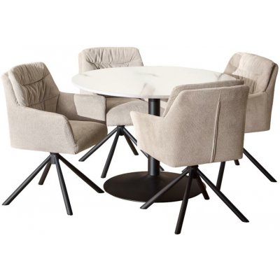 Actona Tarifa 1 + 4 – Zboží Mobilmania