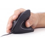 Gembird MUS-ERGO-01 – Zbozi.Blesk.cz