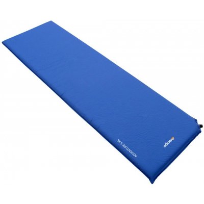 Vango Adventure DLX 5 Standard – Zboží Dáma