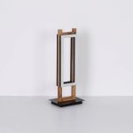 Globo 67266T – Zboží Dáma