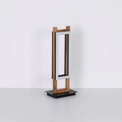 Globo 67266T – Zboží Dáma