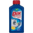 Dix čistič automatických praček 250 ml