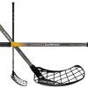 Unihoc EPIC SUPERSKIN REGULAR 26