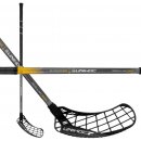 Unihoc EPIC SUPERSKIN REGULAR 26