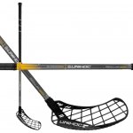 Unihoc EPIC SUPERSKIN REGULAR 26 – Sleviste.cz