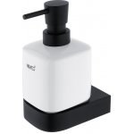 Nimco Ki 14031C-T-90 – Zboží Dáma