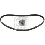 Sada rozvodového řemene FEBI BILSTEIN 11218 – Zboží Mobilmania