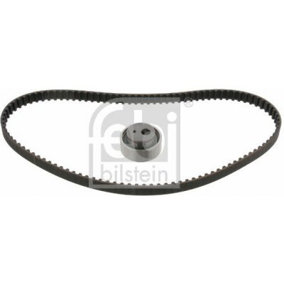 Sada rozvodového řemene FEBI BILSTEIN 11218 – Zboží Mobilmania