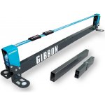 Gibbon Slackrack Fitness Edition – Hledejceny.cz