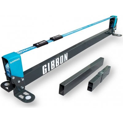 Gibbon Slackrack Fitness Edition – Hledejceny.cz