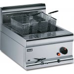 Lincat DF 4 P – Zboží Dáma