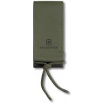 Victorinox Belt Pouch nylon olive 4.0838.4 – Sleviste.cz