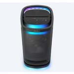 Sony SRS-XV900 – Zboží Živě