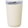 Termosky Kinto To Go Tumbler termohrnek bílý 360 ml