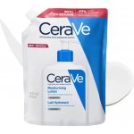 Cerave hydratační mléko 473 ml – Zboží Dáma