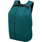 Samsonite SECURIPAK 2.0 Backpack 15.6" Dragon 1388 – Zboží Živě