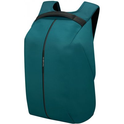 Samsonite SECURIPAK 2.0 Backpack 15.6" Dragon 1388 – Zboží Živě