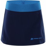 Alpine Pro Chupo 2 KSKR065 estate blue – Zboží Dáma